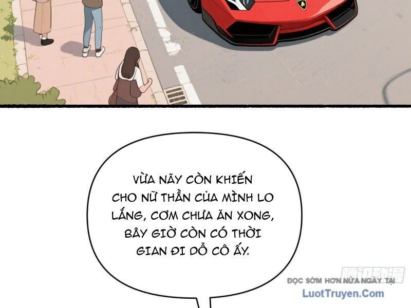 Hệ Thống Hoàn Tiền: Vô Hạn Tự Do Tài Chính Chapter 15 - Trang 2
