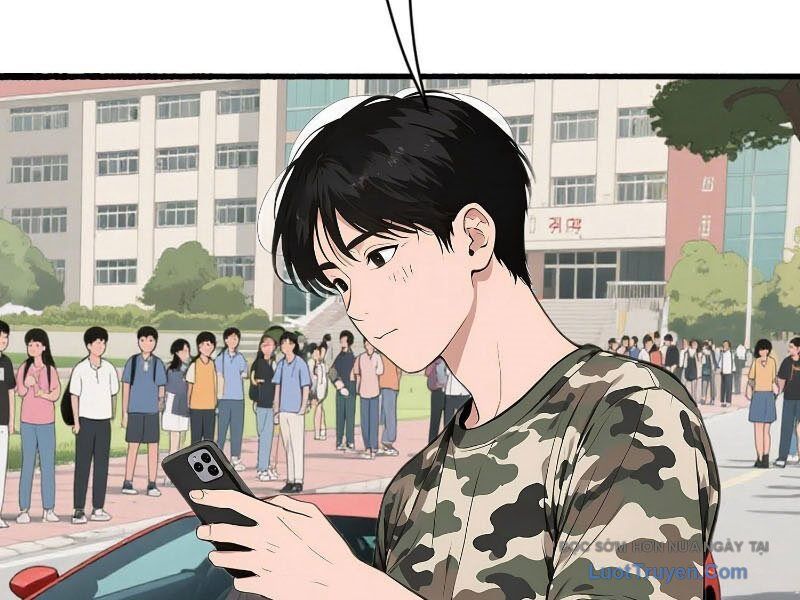 Hệ Thống Hoàn Tiền: Vô Hạn Tự Do Tài Chính Chapter 15 - Trang 2