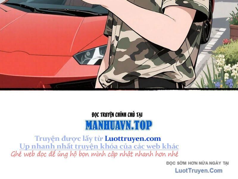 Hệ Thống Hoàn Tiền: Vô Hạn Tự Do Tài Chính Chapter 15 - Trang 2