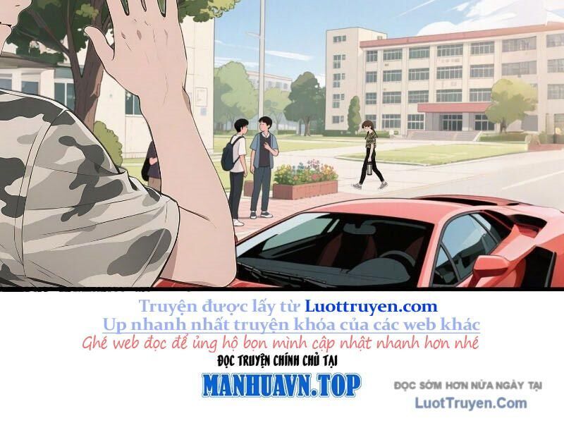 Hệ Thống Hoàn Tiền: Vô Hạn Tự Do Tài Chính Chapter 15 - Trang 2