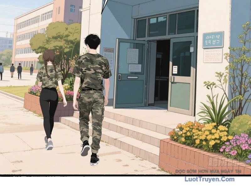 Hệ Thống Hoàn Tiền: Vô Hạn Tự Do Tài Chính Chapter 15 - Trang 2