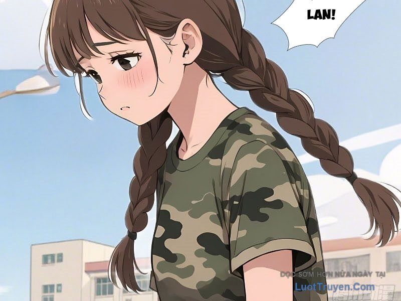 Hệ Thống Hoàn Tiền: Vô Hạn Tự Do Tài Chính Chapter 15 - Trang 2