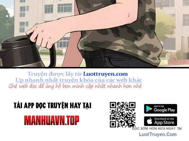 Hệ Thống Hoàn Tiền: Vô Hạn Tự Do Tài Chính Chapter 15 - Trang 2