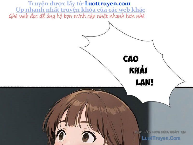 Hệ Thống Hoàn Tiền: Vô Hạn Tự Do Tài Chính Chapter 15 - Trang 2