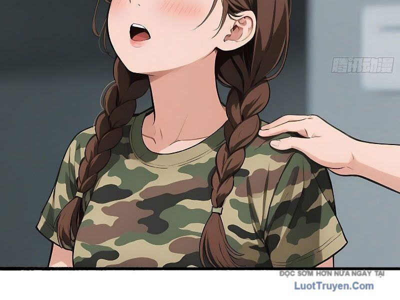Hệ Thống Hoàn Tiền: Vô Hạn Tự Do Tài Chính Chapter 15 - Trang 2