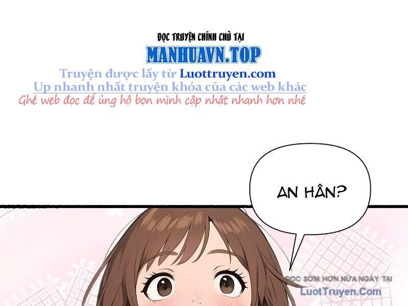 Hệ Thống Hoàn Tiền: Vô Hạn Tự Do Tài Chính Chapter 15 - Trang 2