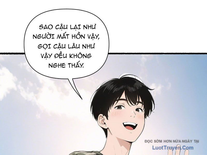 Hệ Thống Hoàn Tiền: Vô Hạn Tự Do Tài Chính Chapter 15 - Trang 2