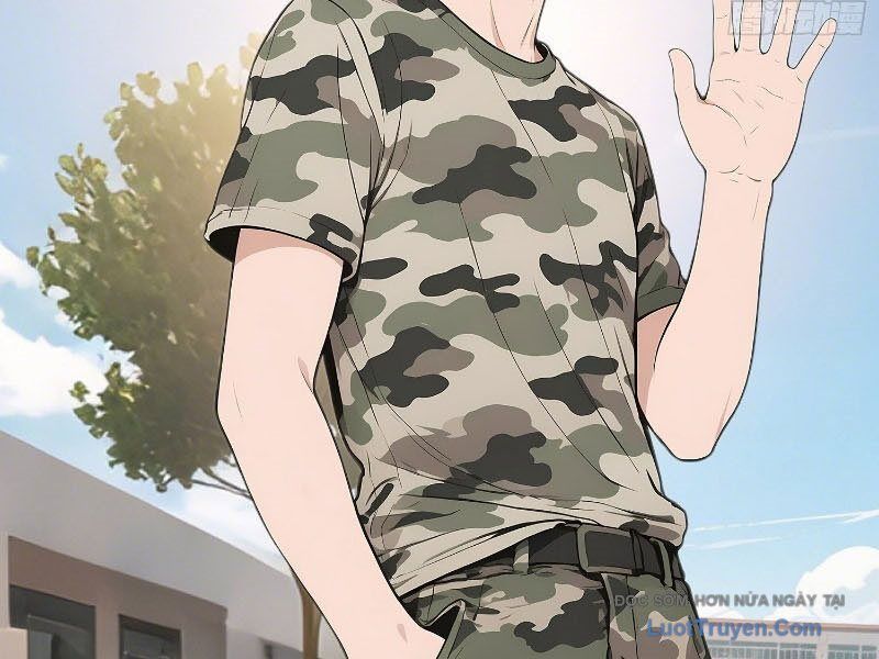 Hệ Thống Hoàn Tiền: Vô Hạn Tự Do Tài Chính Chapter 15 - Trang 2