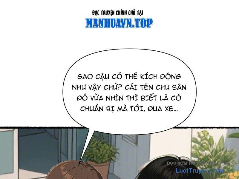 Hệ Thống Hoàn Tiền: Vô Hạn Tự Do Tài Chính Chapter 15 - Trang 2
