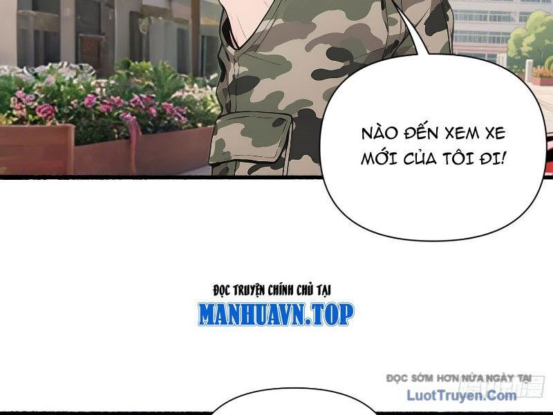 Hệ Thống Hoàn Tiền: Vô Hạn Tự Do Tài Chính Chapter 15 - Trang 2
