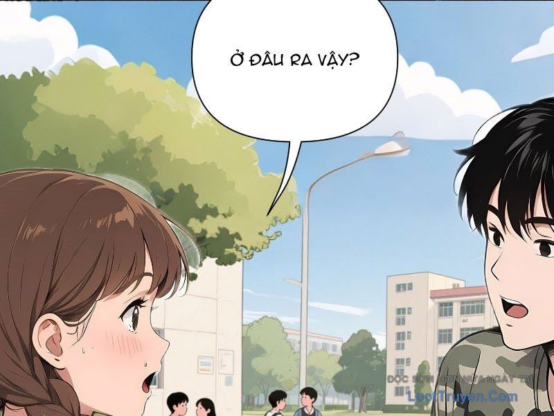 Hệ Thống Hoàn Tiền: Vô Hạn Tự Do Tài Chính Chapter 15 - Trang 2