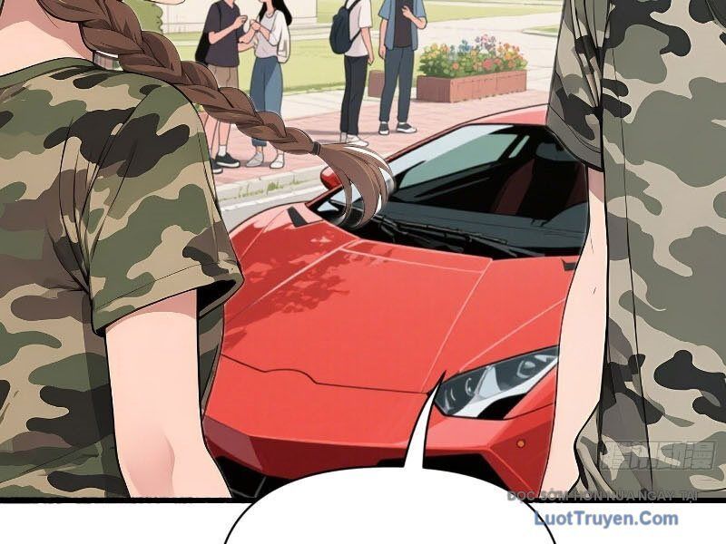 Hệ Thống Hoàn Tiền: Vô Hạn Tự Do Tài Chính Chapter 15 - Trang 2