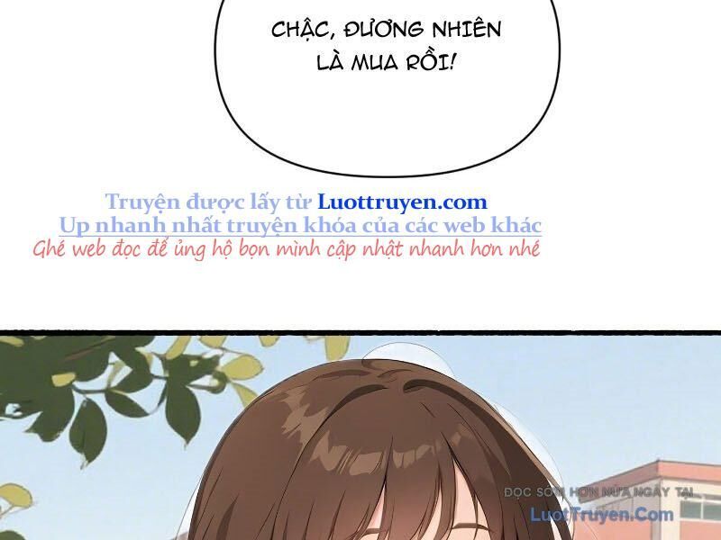 Hệ Thống Hoàn Tiền: Vô Hạn Tự Do Tài Chính Chapter 15 - Trang 2