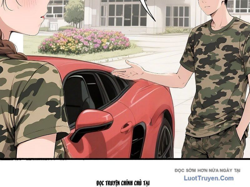 Hệ Thống Hoàn Tiền: Vô Hạn Tự Do Tài Chính Chapter 15 - Trang 2