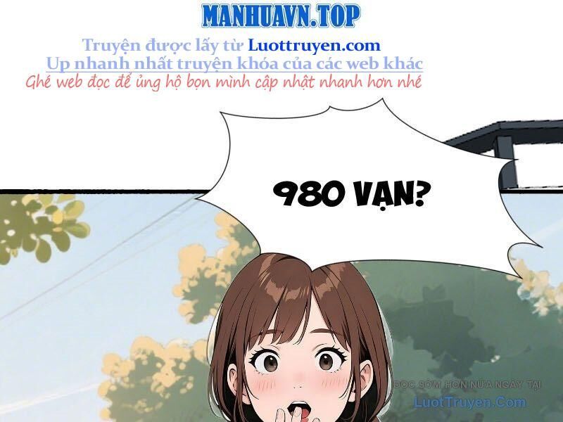 Hệ Thống Hoàn Tiền: Vô Hạn Tự Do Tài Chính Chapter 15 - Trang 2