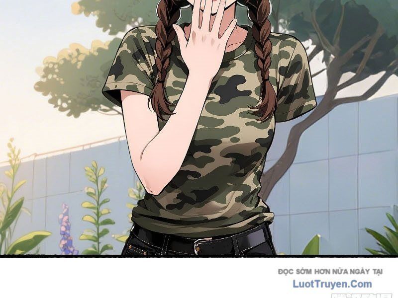Hệ Thống Hoàn Tiền: Vô Hạn Tự Do Tài Chính Chapter 15 - Trang 2