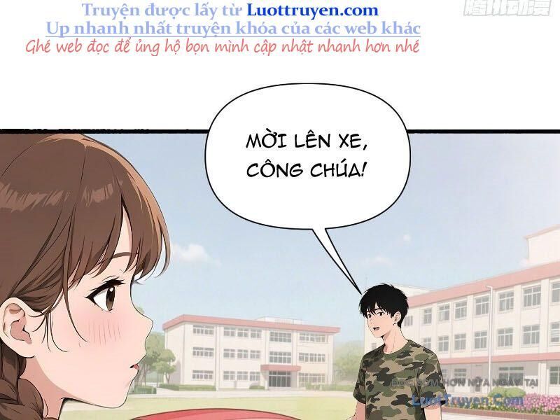 Hệ Thống Hoàn Tiền: Vô Hạn Tự Do Tài Chính Chapter 15 - Trang 2