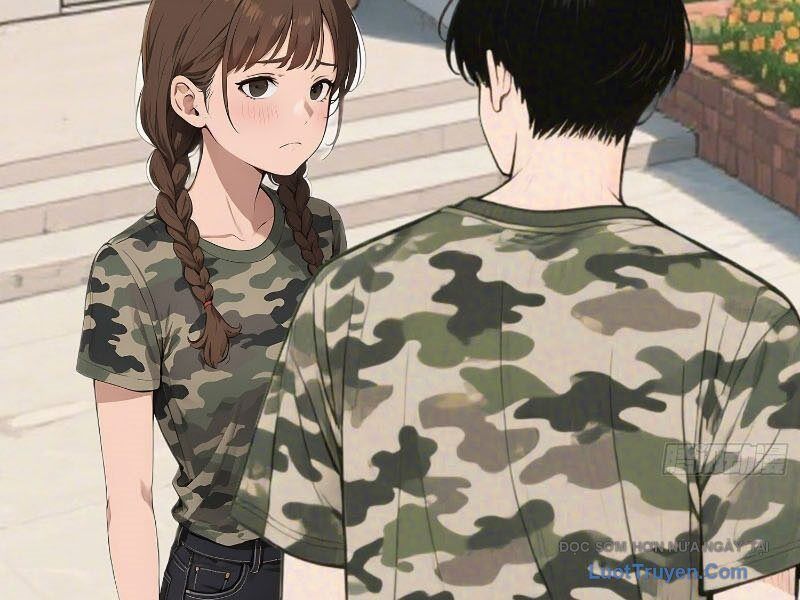 Hệ Thống Hoàn Tiền: Vô Hạn Tự Do Tài Chính Chapter 15 - Trang 2