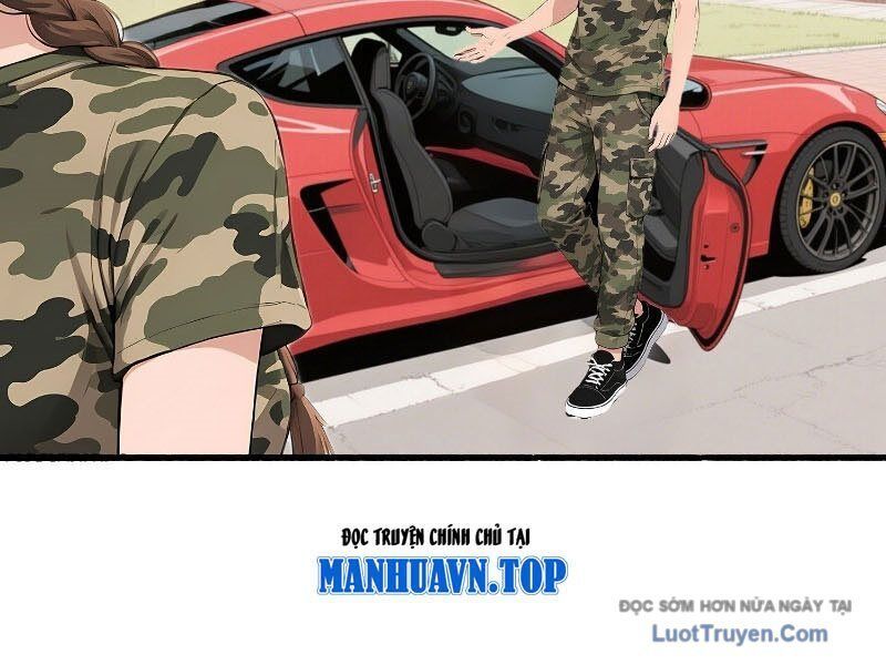 Hệ Thống Hoàn Tiền: Vô Hạn Tự Do Tài Chính Chapter 15 - Trang 2