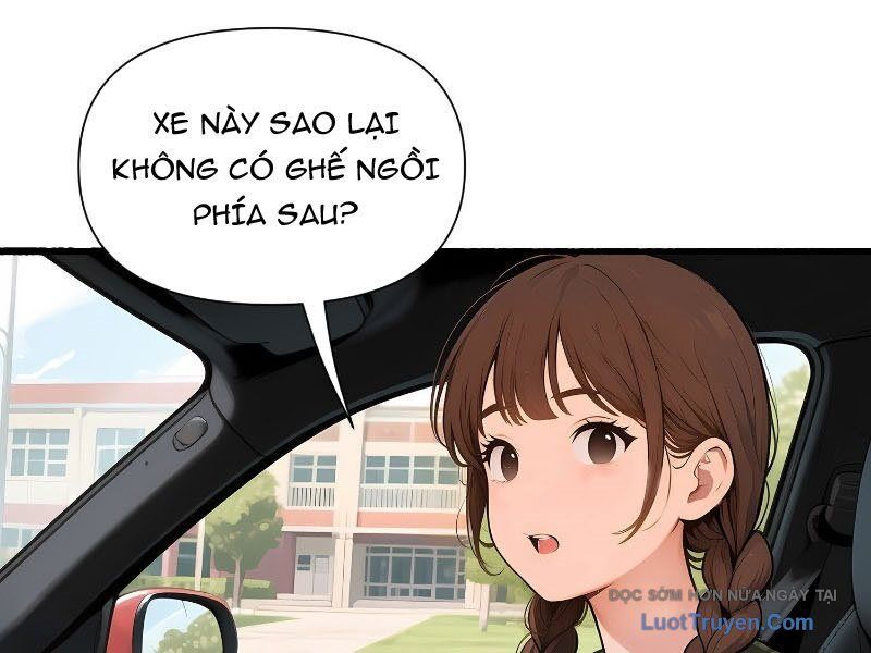 Hệ Thống Hoàn Tiền: Vô Hạn Tự Do Tài Chính Chapter 15 - Trang 2