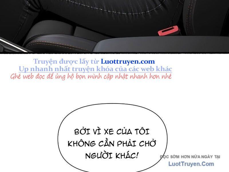 Hệ Thống Hoàn Tiền: Vô Hạn Tự Do Tài Chính Chapter 15 - Trang 2