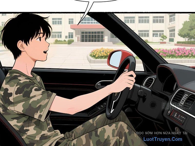 Hệ Thống Hoàn Tiền: Vô Hạn Tự Do Tài Chính Chapter 15 - Trang 2