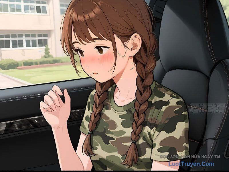 Hệ Thống Hoàn Tiền: Vô Hạn Tự Do Tài Chính Chapter 15 - Trang 2