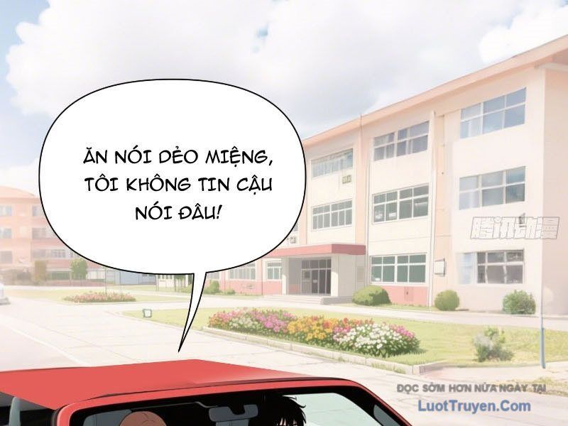 Hệ Thống Hoàn Tiền: Vô Hạn Tự Do Tài Chính Chapter 15 - Trang 2