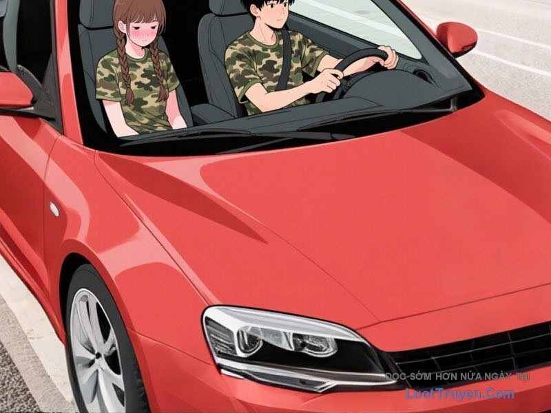 Hệ Thống Hoàn Tiền: Vô Hạn Tự Do Tài Chính Chapter 15 - Trang 2