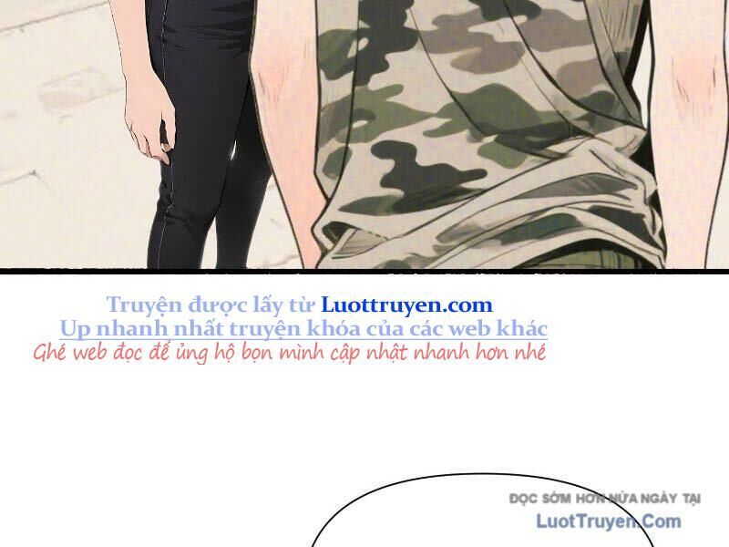 Hệ Thống Hoàn Tiền: Vô Hạn Tự Do Tài Chính Chapter 15 - Trang 2