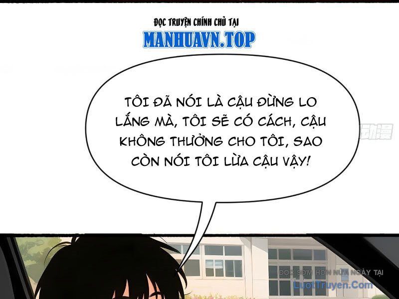Hệ Thống Hoàn Tiền: Vô Hạn Tự Do Tài Chính Chapter 15 - Trang 2