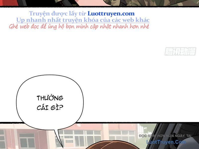 Hệ Thống Hoàn Tiền: Vô Hạn Tự Do Tài Chính Chapter 15 - Trang 2