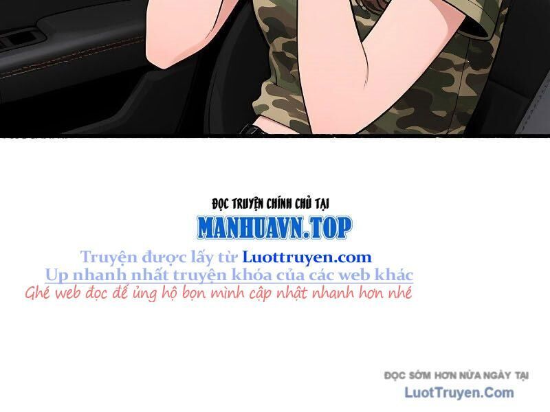 Hệ Thống Hoàn Tiền: Vô Hạn Tự Do Tài Chính Chapter 15 - Trang 2