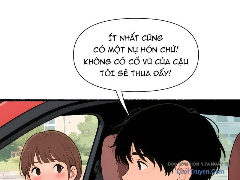 Hệ Thống Hoàn Tiền: Vô Hạn Tự Do Tài Chính Chapter 15 - Trang 2