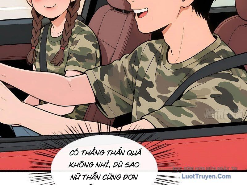 Hệ Thống Hoàn Tiền: Vô Hạn Tự Do Tài Chính Chapter 15 - Trang 2