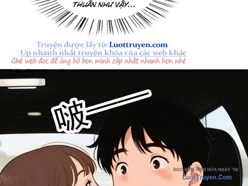 Hệ Thống Hoàn Tiền: Vô Hạn Tự Do Tài Chính Chapter 15 - Trang 2