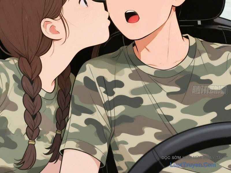 Hệ Thống Hoàn Tiền: Vô Hạn Tự Do Tài Chính Chapter 15 - Trang 2
