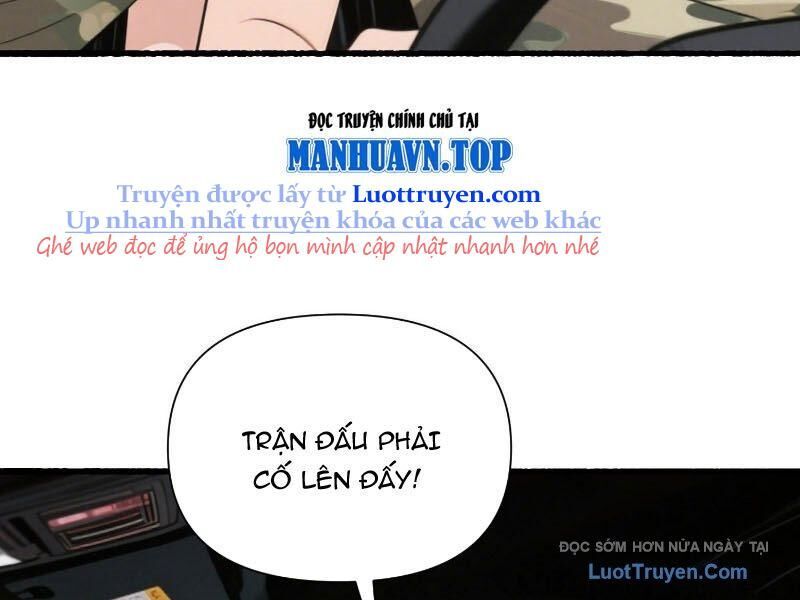 Hệ Thống Hoàn Tiền: Vô Hạn Tự Do Tài Chính Chapter 15 - Trang 2