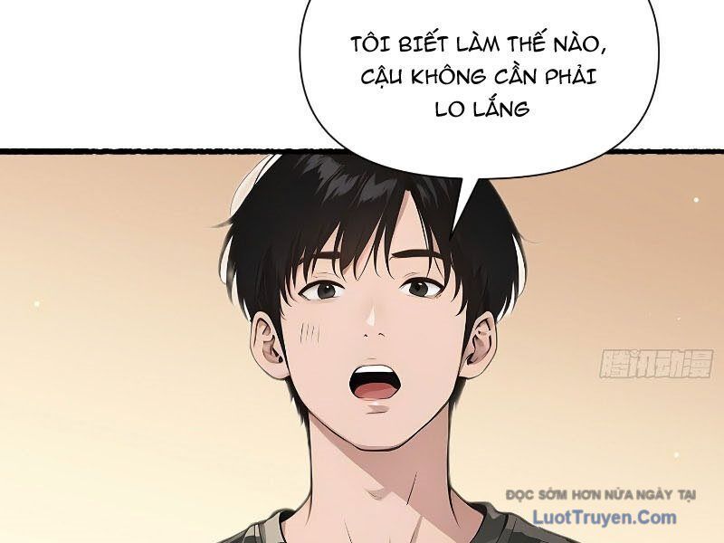 Hệ Thống Hoàn Tiền: Vô Hạn Tự Do Tài Chính Chapter 15 - Trang 2