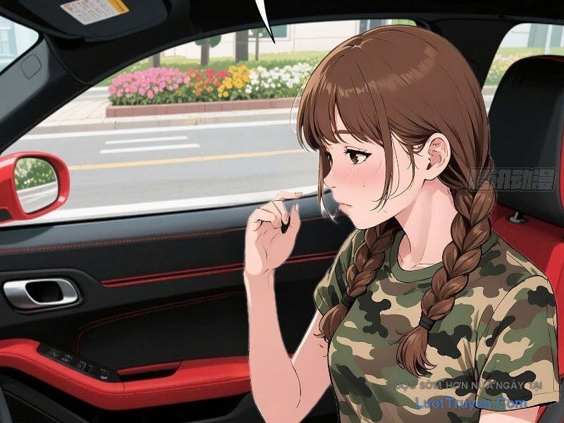 Hệ Thống Hoàn Tiền: Vô Hạn Tự Do Tài Chính Chapter 15 - Trang 2