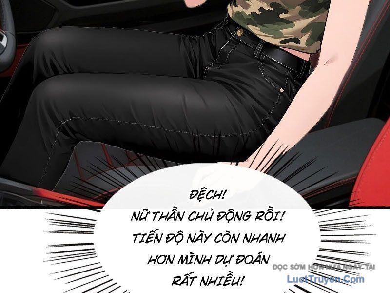 Hệ Thống Hoàn Tiền: Vô Hạn Tự Do Tài Chính Chapter 15 - Trang 2