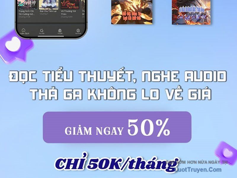 Hệ Thống Hoàn Tiền: Vô Hạn Tự Do Tài Chính Chapter 15 - Trang 2