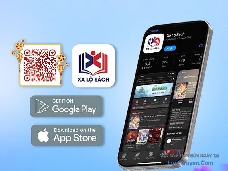 Hệ Thống Hoàn Tiền: Vô Hạn Tự Do Tài Chính Chapter 15 - Trang 2