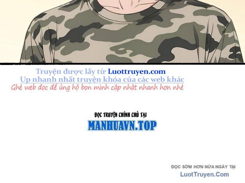 Hệ Thống Hoàn Tiền: Vô Hạn Tự Do Tài Chính Chapter 15 - Trang 2