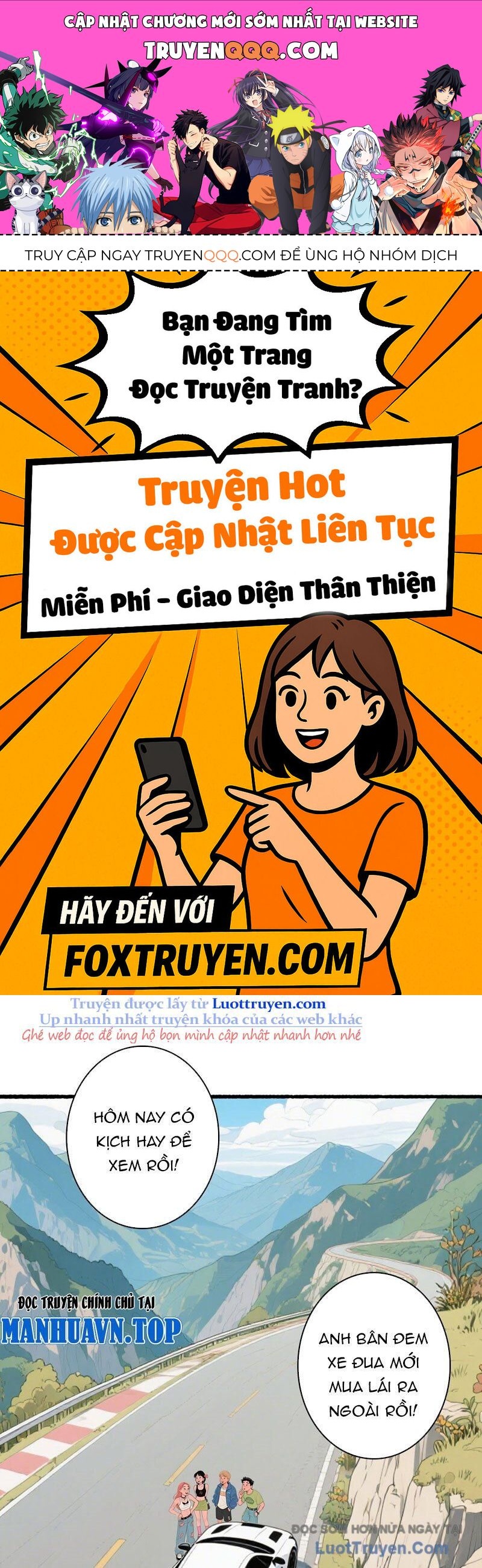 Hệ Thống Hoàn Tiền: Vô Hạn Tự Do Tài Chính Chapter 16 - Trang 2