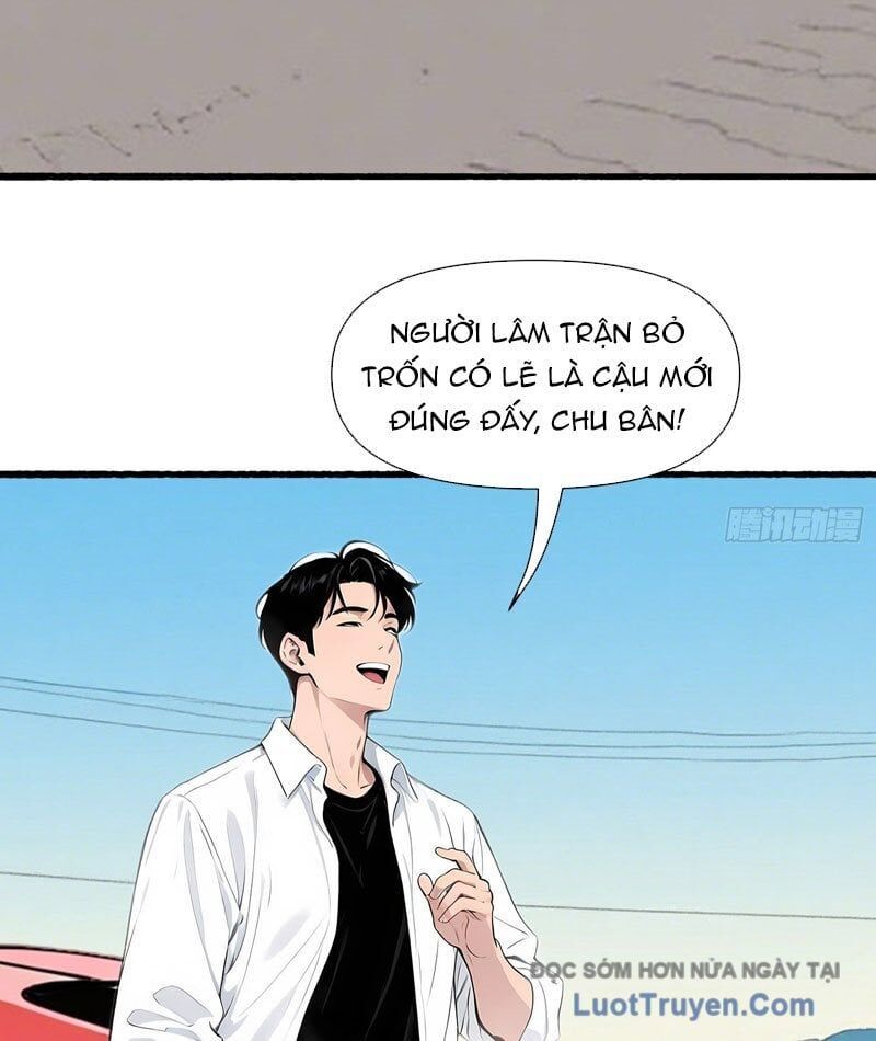 Hệ Thống Hoàn Tiền: Vô Hạn Tự Do Tài Chính Chapter 16 - Trang 2