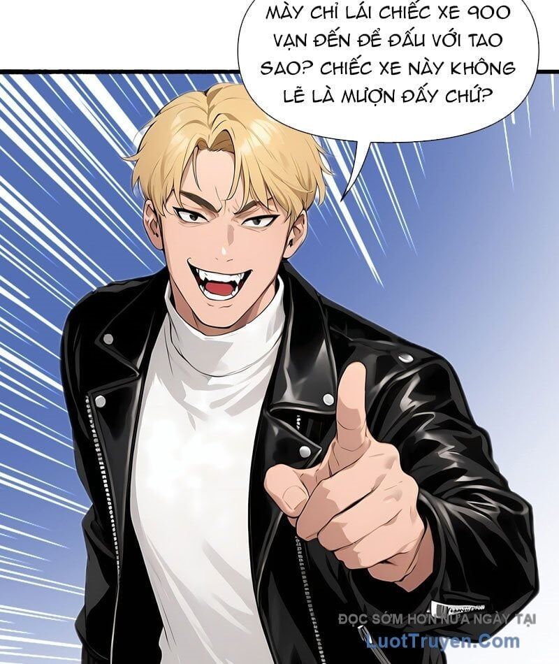 Hệ Thống Hoàn Tiền: Vô Hạn Tự Do Tài Chính Chapter 16 - Trang 2