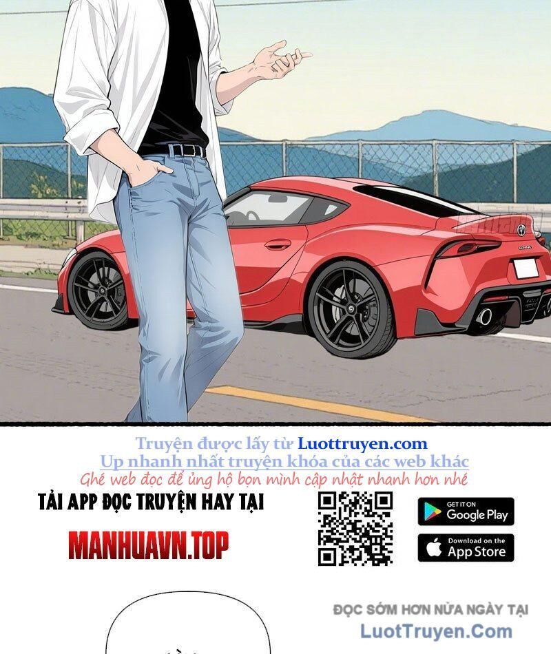 Hệ Thống Hoàn Tiền: Vô Hạn Tự Do Tài Chính Chapter 16 - Trang 2