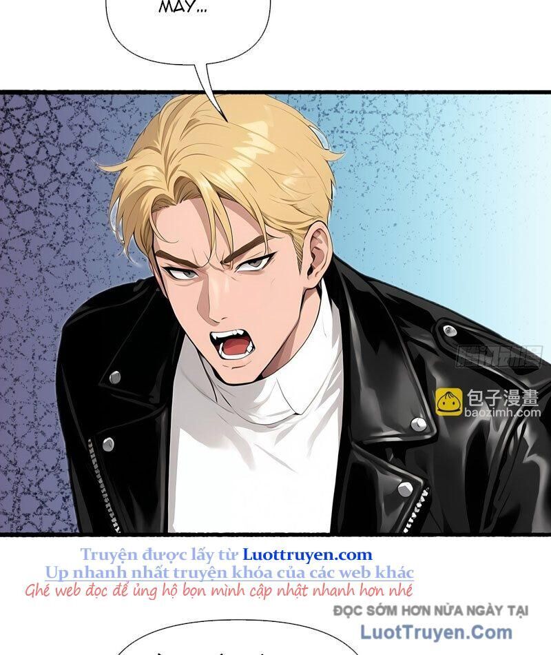 Hệ Thống Hoàn Tiền: Vô Hạn Tự Do Tài Chính Chapter 16 - Trang 2