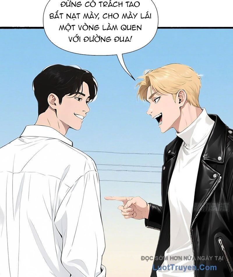 Hệ Thống Hoàn Tiền: Vô Hạn Tự Do Tài Chính Chapter 16 - Trang 2